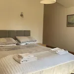 O\'Domhnaill\'S Guesthouse - Lig Do Scith